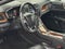 2020 Lincoln Continental Standard