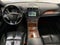 2020 Lincoln Continental Standard