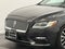 2020 Lincoln Continental Standard