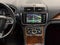 2020 Lincoln Continental Standard