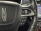 2020 Lincoln Continental Standard