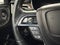 2020 Lincoln Continental Standard