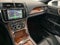 2020 Lincoln Continental Standard