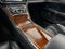 2020 Lincoln Continental Standard