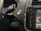 2020 Lincoln Continental Standard