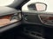 2020 Lincoln Continental Standard