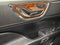 2020 Lincoln Continental Standard