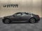 2020 Lincoln Continental Standard