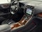2020 Lincoln Continental Standard