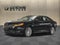 2015 Lincoln MKS Base