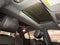 2015 Lincoln MKS Base
