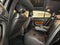 2015 Lincoln MKS Base