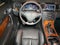 2015 Lincoln MKS Base