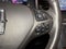 2015 Lincoln MKS Base