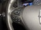2015 Lincoln MKS Base