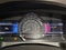 2015 Lincoln MKS Base