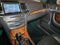 2015 Lincoln MKS Base