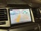 2015 Lincoln MKS Base