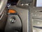 2015 Lincoln MKS Base
