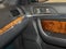 2015 Lincoln MKS Base