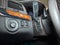 2015 Lincoln MKS Base