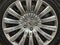 2015 Lincoln MKS Base