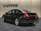 2015 Lincoln MKS Base