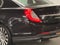 2015 Lincoln MKS Base