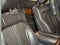 2015 Lincoln MKS Base