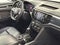 2021 Volkswagen Atlas Cross Sport 2.0T SEL