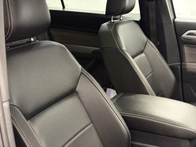 2021 Volkswagen Atlas Cross Sport 2.0T SEL