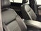 2021 Volkswagen Atlas Cross Sport 2.0T SEL