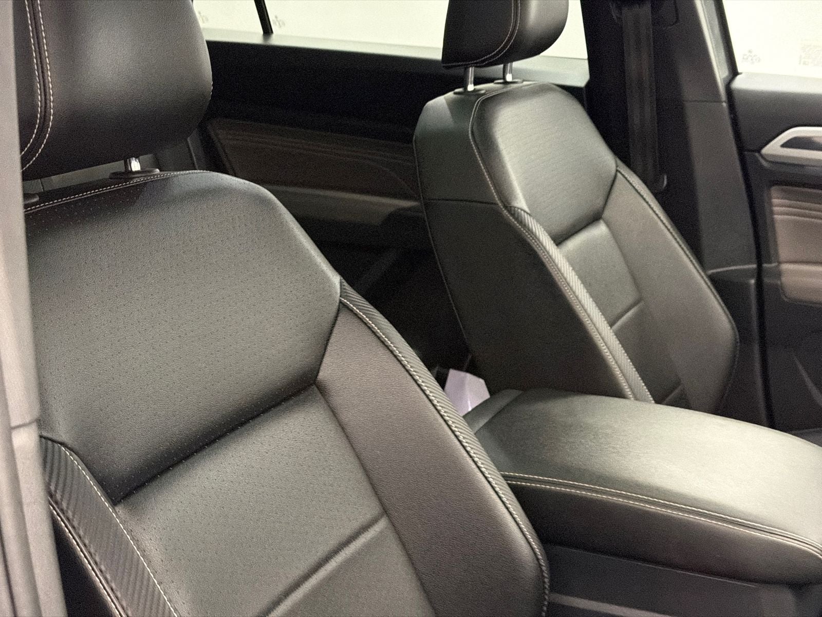 2021 Volkswagen Atlas Cross Sport 2.0T SEL