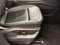 2021 Volkswagen Atlas Cross Sport 2.0T SEL