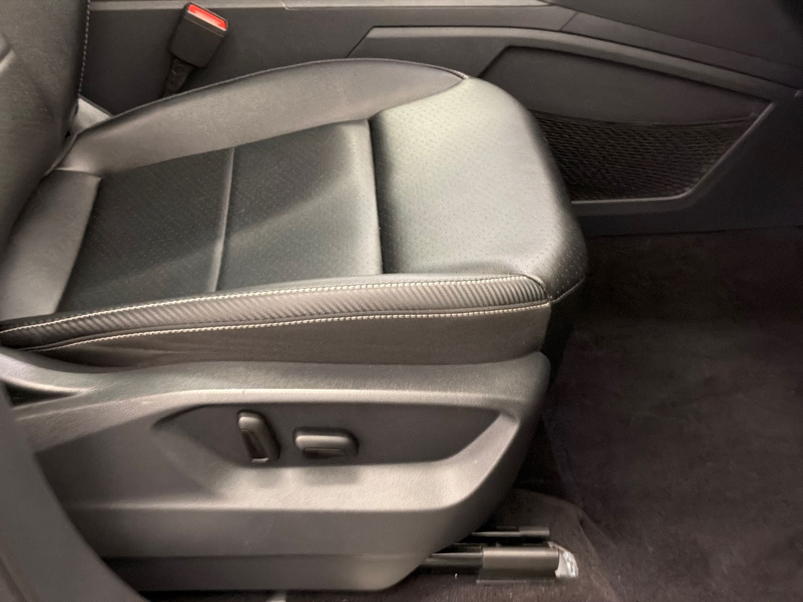 2021 Volkswagen Atlas Cross Sport 2.0T SEL