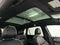 2021 Volkswagen Atlas Cross Sport 2.0T SEL