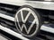 2021 Volkswagen Atlas Cross Sport 2.0T SEL