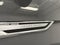2021 Volkswagen Atlas Cross Sport 2.0T SEL
