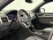 2021 Volkswagen Atlas Cross Sport 2.0T SEL