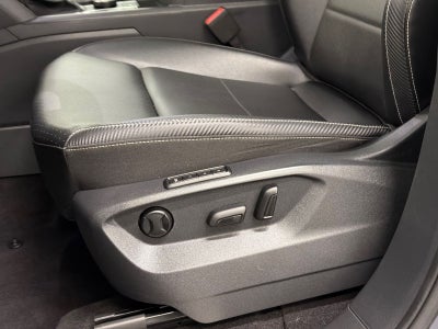 2021 Volkswagen Atlas Cross Sport 2.0T SEL