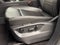 2021 Volkswagen Atlas Cross Sport 2.0T SEL