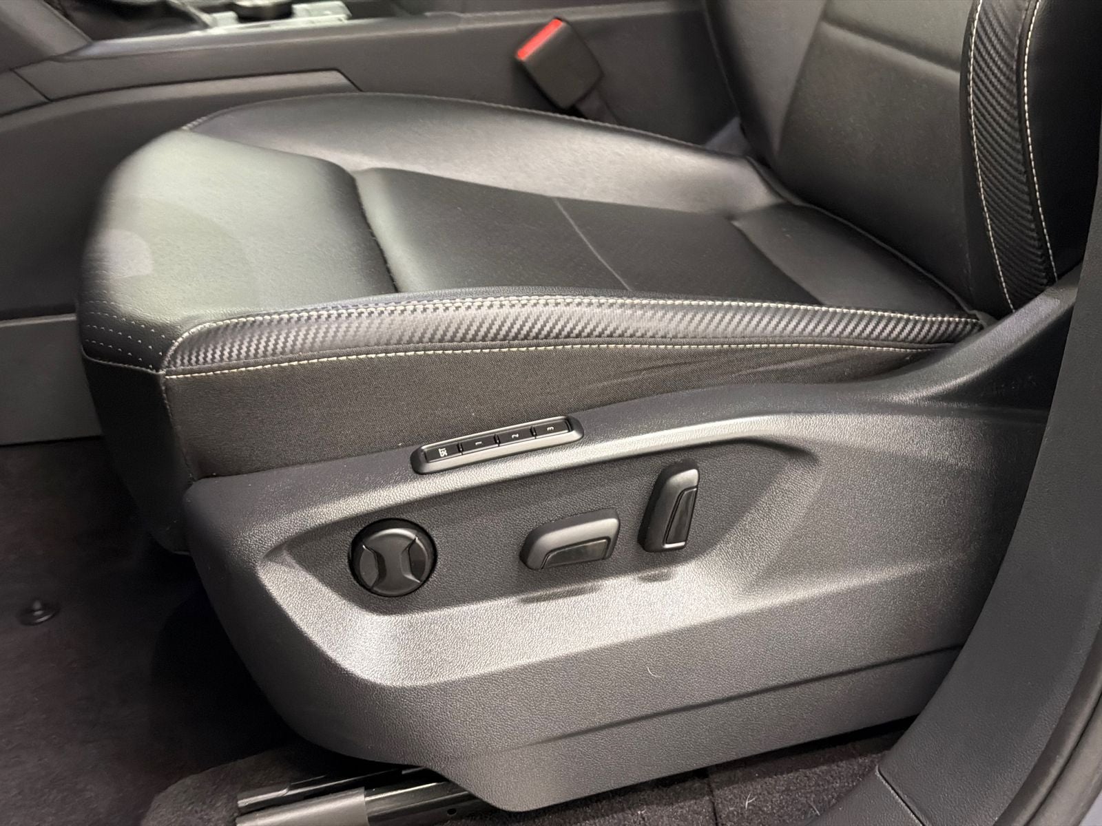 2021 Volkswagen Atlas Cross Sport 2.0T SEL