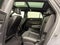 2021 Volkswagen Atlas Cross Sport 2.0T SEL