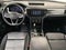 2021 Volkswagen Atlas Cross Sport 2.0T SEL