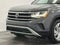 2021 Volkswagen Atlas Cross Sport 2.0T SEL