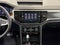 2021 Volkswagen Atlas Cross Sport 2.0T SEL