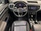 2021 Volkswagen Atlas Cross Sport 2.0T SEL