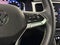 2021 Volkswagen Atlas Cross Sport 2.0T SEL