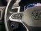 2021 Volkswagen Atlas Cross Sport 2.0T SEL