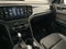 2021 Volkswagen Atlas Cross Sport 2.0T SEL